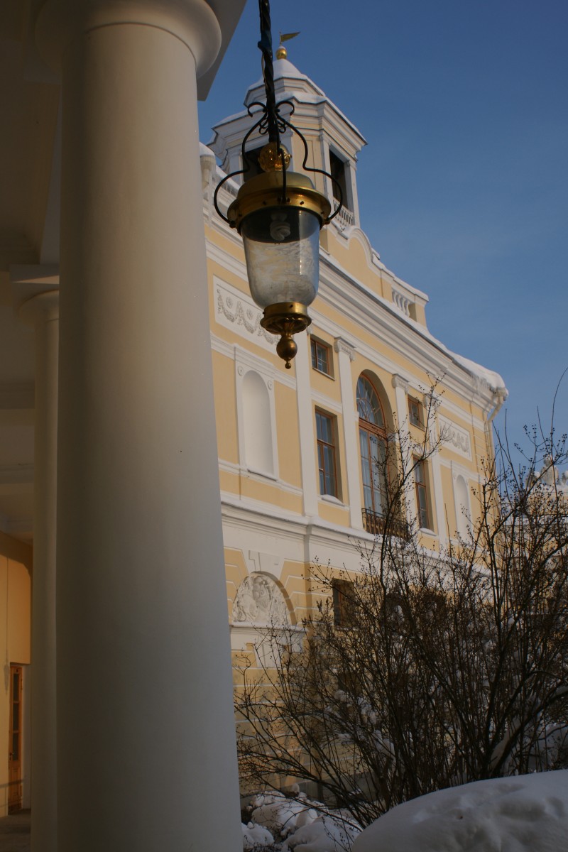 alla-aqua_2011_01_05 тема для контакта