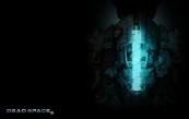 Alvalak_2011_01_30