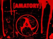 Amatory