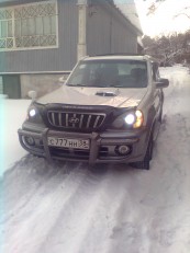 Anton-1993_2011_01_31