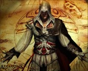 Assassins Creed 2