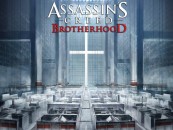 assassins creed br-igorya