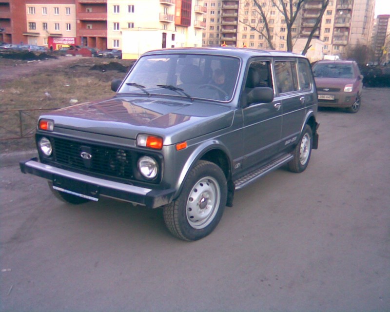 asv_anna_2010_12_25 тема для контакта