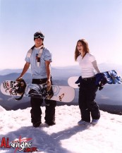 Avril_2011_01_09