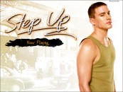 Bars_nvkz_2011_02_05