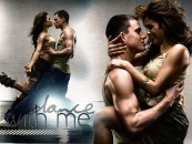 Bars_nvkz_2011_02_05