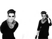 Bill Kaulitz