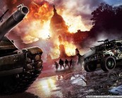 BioHalo_2011_01_20