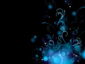 Ced009_2011_01_31