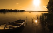 CheyZ_2011_02_16