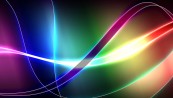 Cjcools_2011_02_05