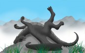 DRAGON3D_2011_01_26