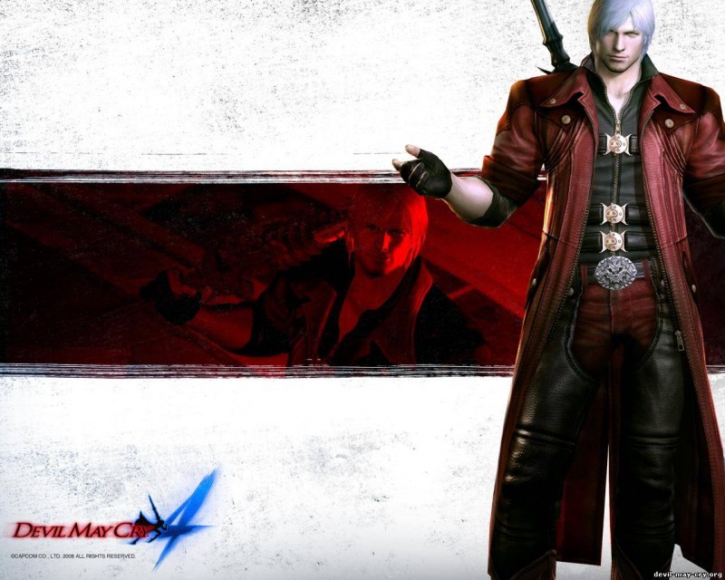 Dante23_2011_02_05 тема для контакта