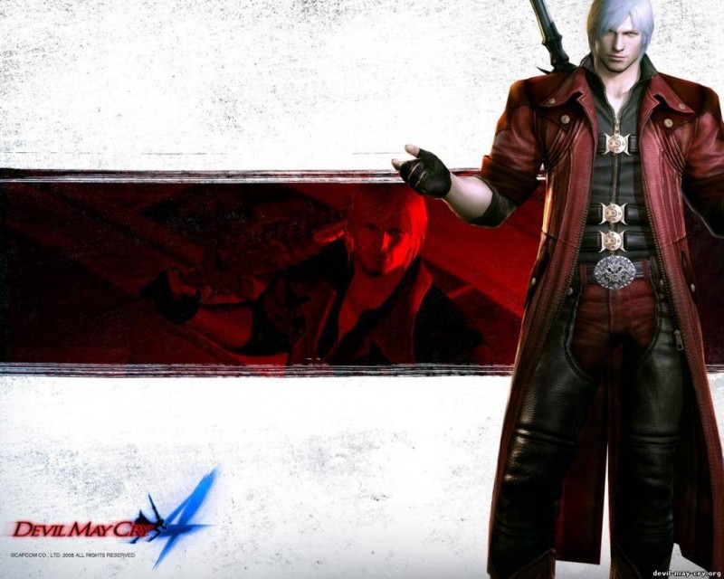 Dante23_2011_02_05 тема для контакта