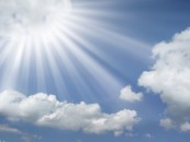 Danyaya_2011_02_16