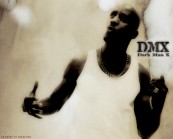 DarkManX_2011_01_19