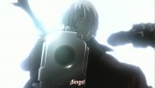 Devil may cry