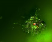 Dj-Dimass_2011_01_29
