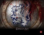 Dragon age