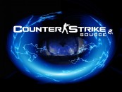 exfire-stef