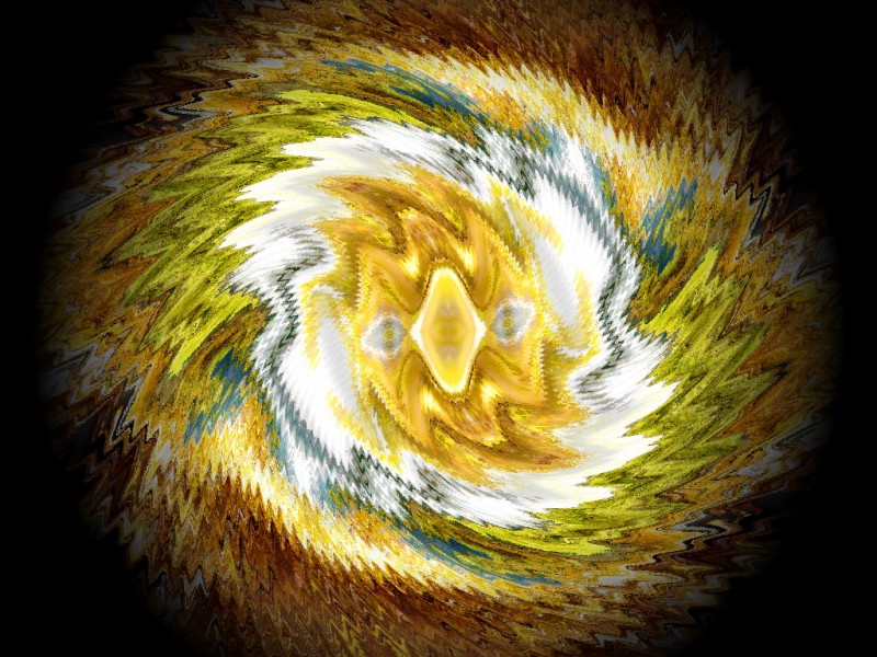 ElectroAl98_2011_01_02 тема для контакта