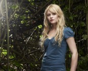 Emilie De Ravin