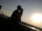 fantik27_2010_06_20