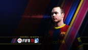 FIFA_11(Иньеста)