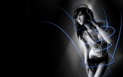 FIOfan_2011_01_12