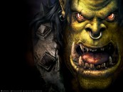 forestik_2010_12_17