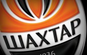 FanatkaShahtera_2011_01_1
