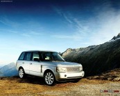 FartMaster_2011_02_15