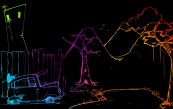 FleXa_2011_02_07