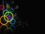 FleXa_2011_02_07