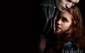 Freedy_2011_01_17