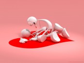 FuckingKid_2011_02_11