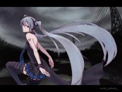Hagane_Miku