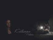 Helena_Salvator_2010_12_1