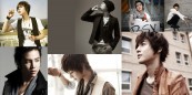 hong_2011_02_01