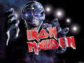Heavy-Marhail-Metal_2011_