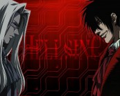 Hellsing