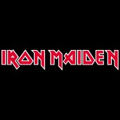 Iron Maiden