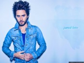 JaredLeto