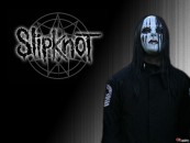 JoeyJordison_2011_01_22