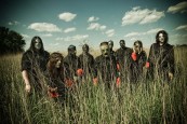 Jordison_2011_02_05