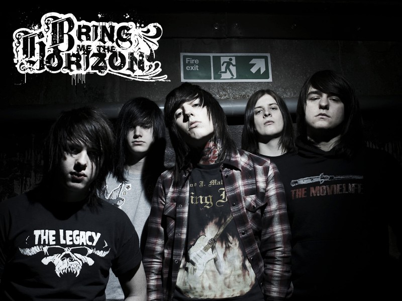 Jordison_2011_02_05 тема для контакта