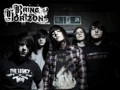 Jordison_2011_02_05
