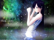 JuliaSoul_2011_01_17