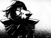 kazts_2010_12_21