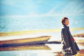 Kami-Chan_2011_01_29